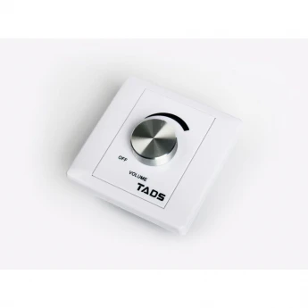 Регуляторы громкости для акустических систем TADS DS-03 89236