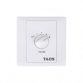 Регуляторы громкости для акустических систем TADS DS-06 89237