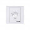 Регуляторы громкости для акустических систем TADS DS-06 89237