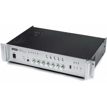 Трансляционный усилитель TADS DS-6060 89248