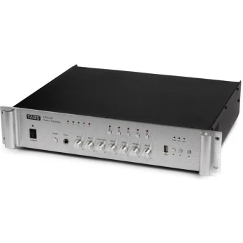 Трансляционный усилитель TADS DS-6120 89250