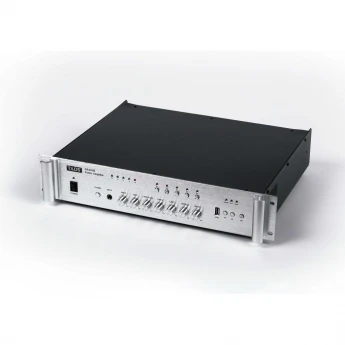 Трансляционный усилитель TADS DS-6180 89252
