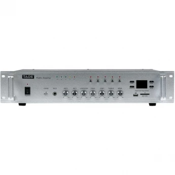 Трансляционный усилитель TADS DS-9700 89266