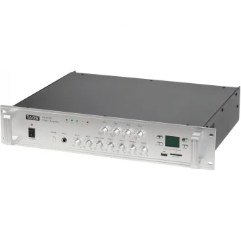 Трансляционный усилитель TADS DS-8180 95144