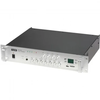 Трансляционный усилитель TADS DS-8240 95145