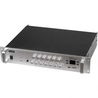 Трансляционный усилитель TADS DS-8360 95146