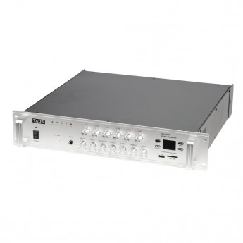 Трансляционный усилитель TADS DS-8500 95147