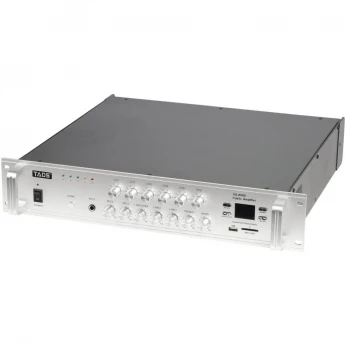 Трансляционный усилитель TADS DS-8500 95147