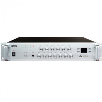 Трансляционный усилитель TADS DS-8700 95149