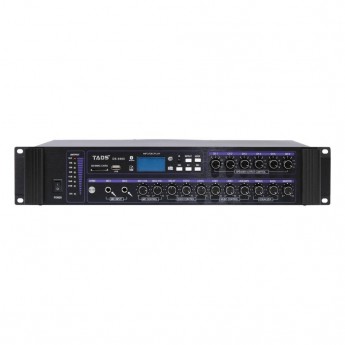 Трансляционный усилитель TADS DS-9360 95155