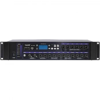 Трансляционный усилитель TADS DS-9360 95155